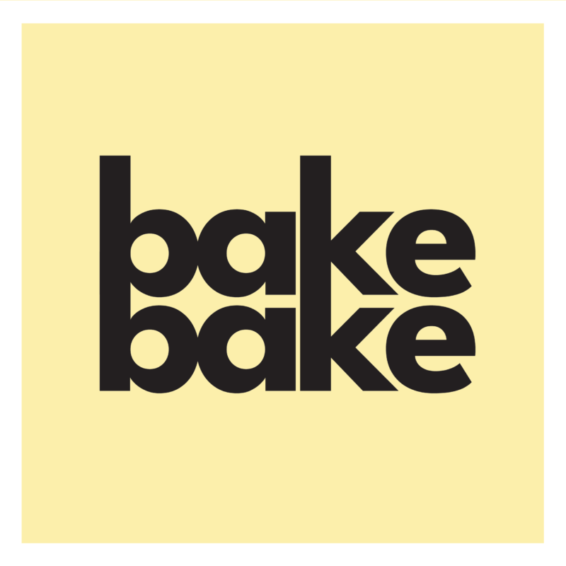 bakebake.co