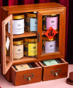 Heritage Huat Hamper